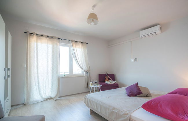 Apartments Sonata - Foto 20