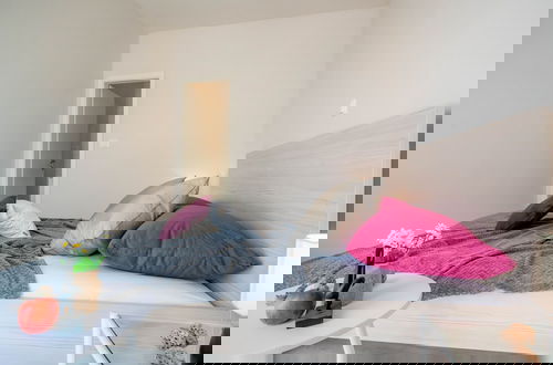 Foto 6 - Apartments Sonata