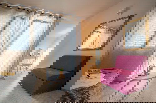 Foto 10 - Apartments Sonata