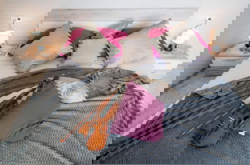 Foto 5 - Apartments Sonata