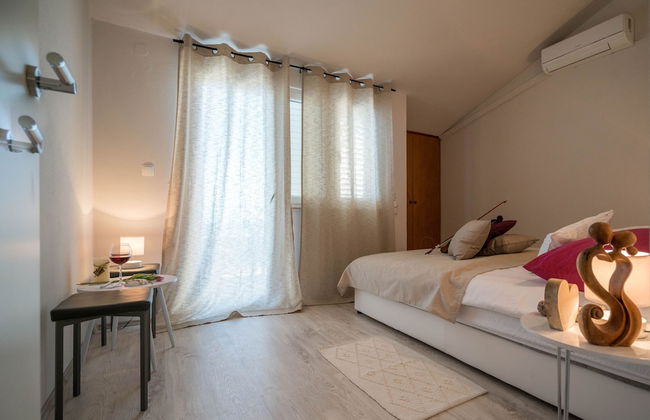 Apartments Sonata - Foto 16