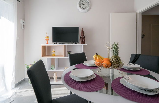 Apartments Sonata - Foto 12