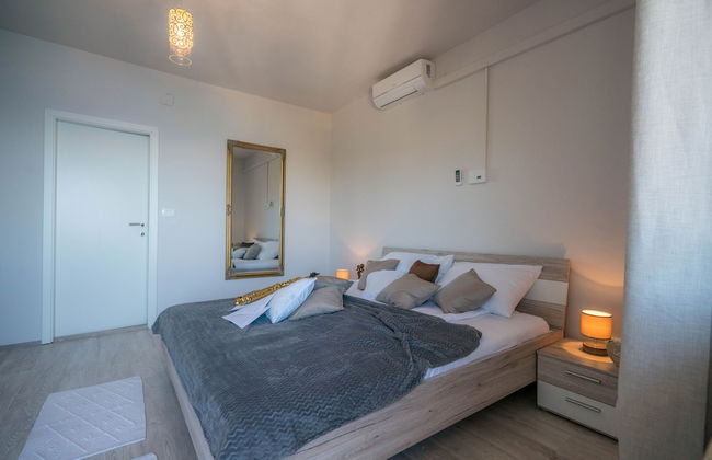 Apartments Sonata - Foto 26