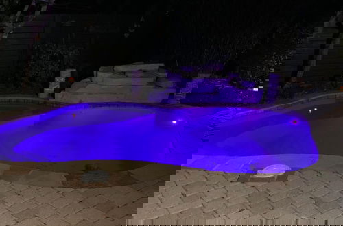 Foto 45 - Village Oasis