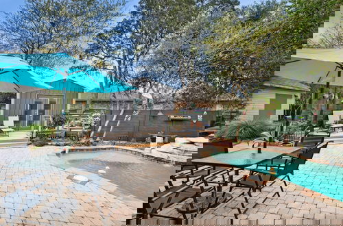 Foto 51 - Village Oasis