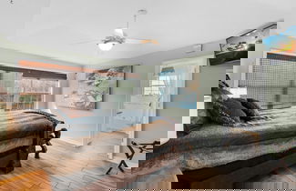Foto 3 - Village Oasis