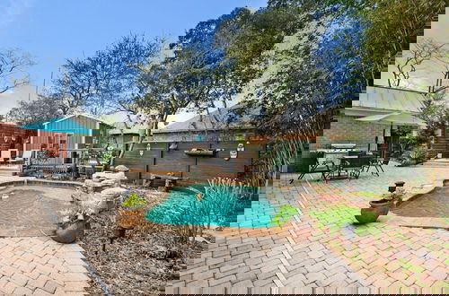 Foto 50 - Village Oasis