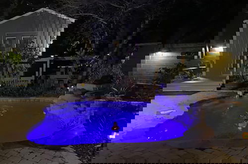 Foto 47 - Village Oasis
