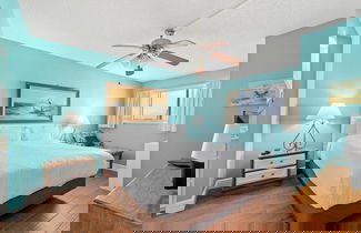 Foto 3 - The Summit 726