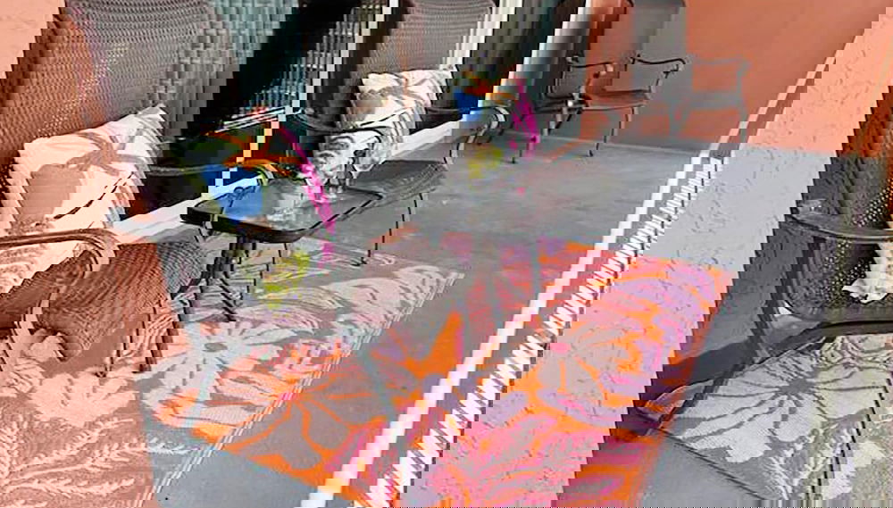 Imagem principal