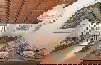 Foto 1 - Residenza CRB 38 by Wonderful Italy