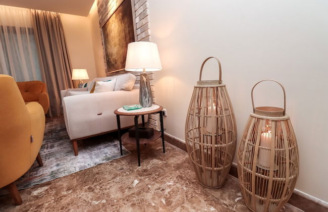 Mabaat - Suitey Al Aqiq - 559 - Foto 18