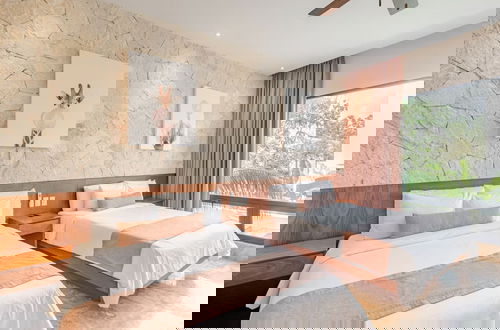 Foto 11 - Hum Living Luxury Villas