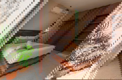 Foto 14 - Hum Living Luxury Villas