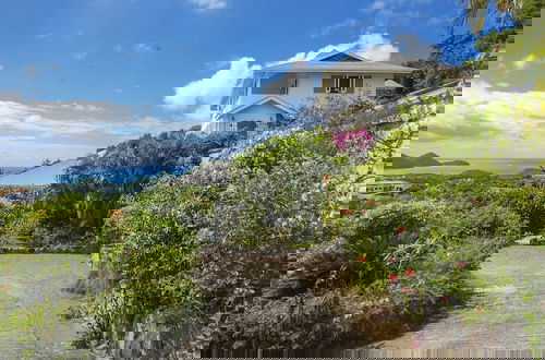 Photo 55 - Zephyr Hill - 4 bedroom Villa with awe inspiring views 4 Villa by RedAwning