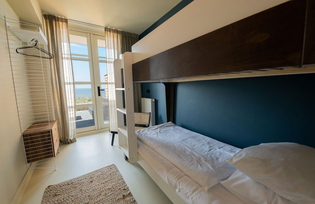 Poort Beach Boutique Apartments - Foto 7