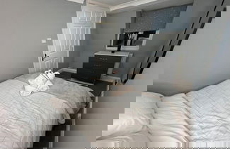 Foto 2 - Modern with Stylish Terrace