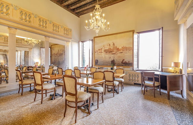 Residence Centopietre - Foto 2