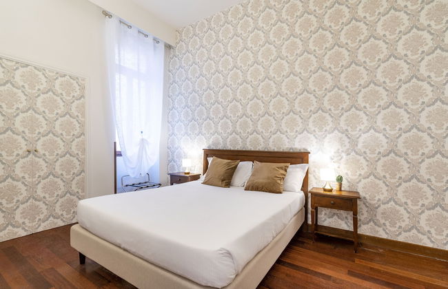 Residence Centopietre - Foto 13