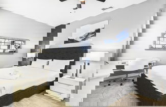 Foto 3 - Storey Lake Resort 8br Cozy Home With Theater 2916