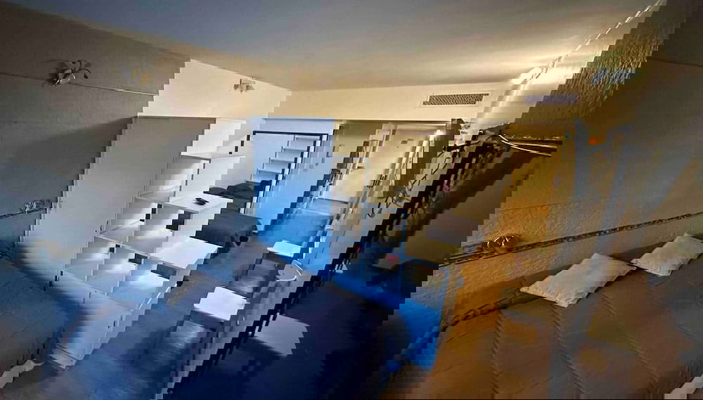 Imagem principal