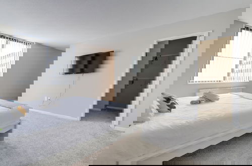 Foto 5 - Stylish & Fantastic apt in Crystal City