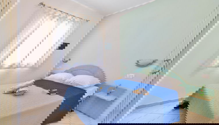 Photo 1 - Residence with swimming- pool in Badesi