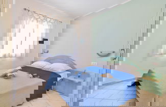 Photo 1 - Residence with swimming- pool in Badesi