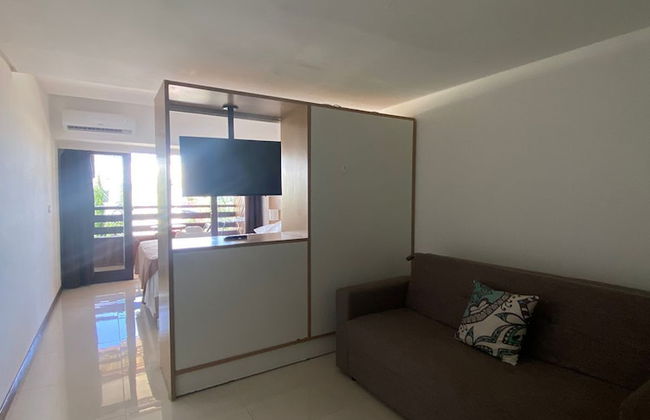 Flat Pipa Oceano - Foto 52