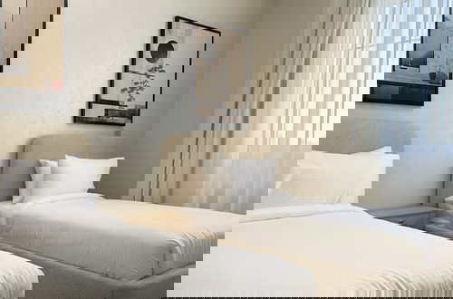 Foto 3 - Kease Qurtubah A-12 Royal Design AX95