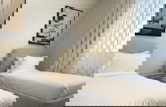 Foto 3 - Kease Qurtubah A-12 Royal Design AX95