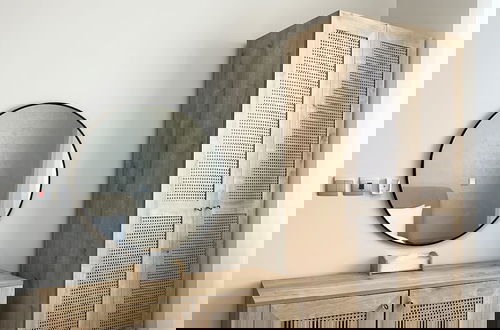 Foto 4 - Kease Qurtubah A-12 Royal Design AX95
