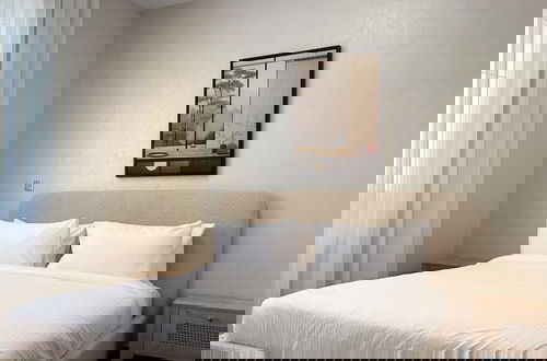 Foto 5 - Kease Qurtubah A-12 Royal Design AX95