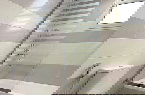 Foto 7 - Kease Qurtubah A-12 Royal Design AX95