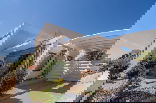 Foto 21 - Phaedrus Living Luxury Villa Panorama
