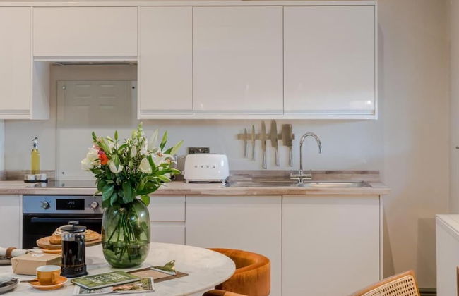 Your Apartment - Redland Place - Foto 20