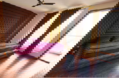 Foto 1 - Casino Villa by Shiloh Stays