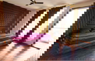 Foto 1 - Casino Villa by Shiloh Stays