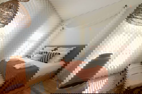Foto 9 - Mouzinho