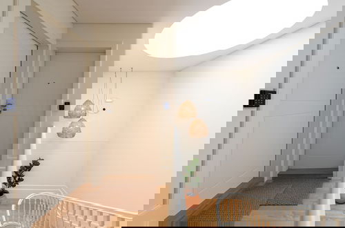 Foto 71 - Mouzinho