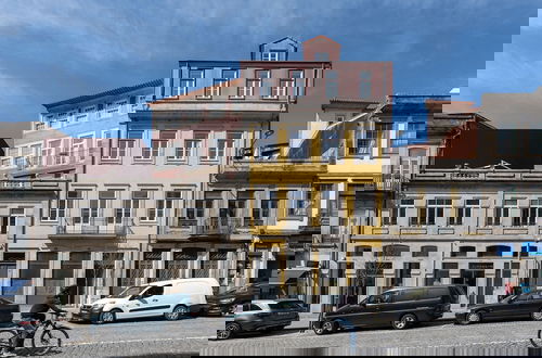 Foto 73 - Mouzinho