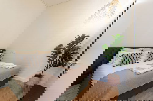 Foto 3 - Mouzinho