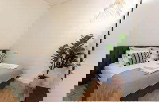 Foto 3 - Mouzinho