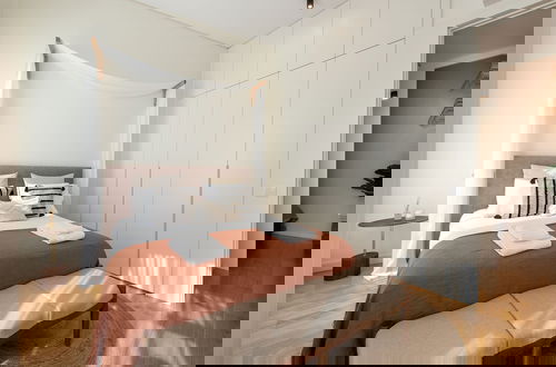 Foto 2 - Mouzinho