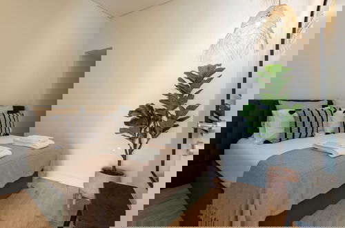 Foto 8 - Mouzinho