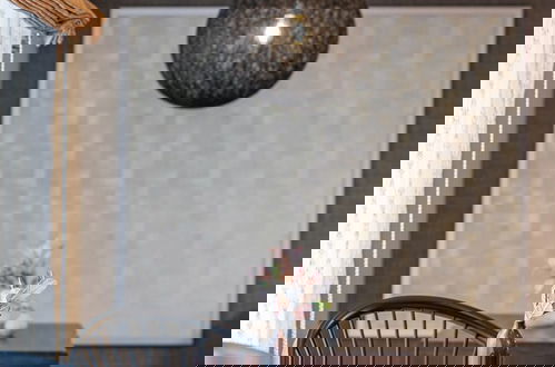 Photo 39 - JAPAVISTA Xenith Premium