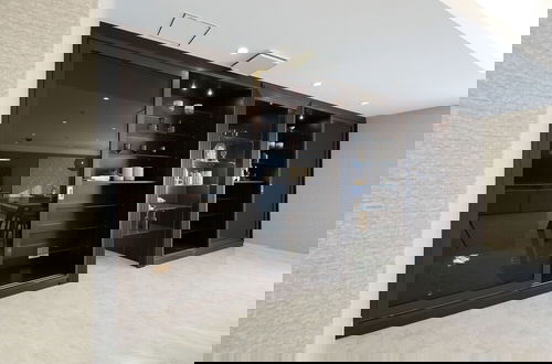 Photo 6 - JAPAVISTA Xenith Premium