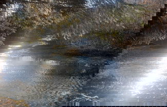 Foto 1 - Bear Bottoms at Salmon Creek