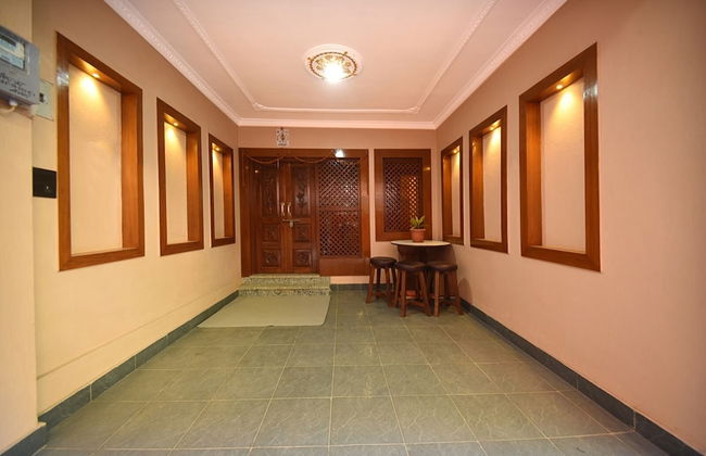 Alpine apartment and homestay - Foto 7