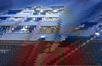 Foto 1 - Alpine apartment and homestay